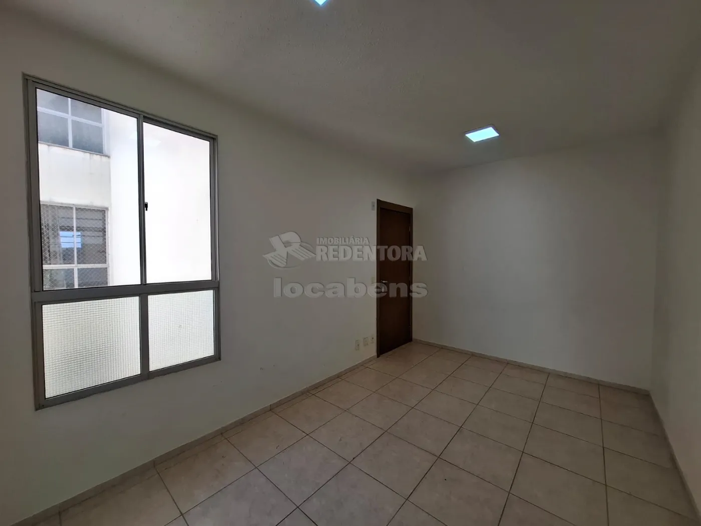 Apartamento, 2 quartos, 44 m² - Foto 2