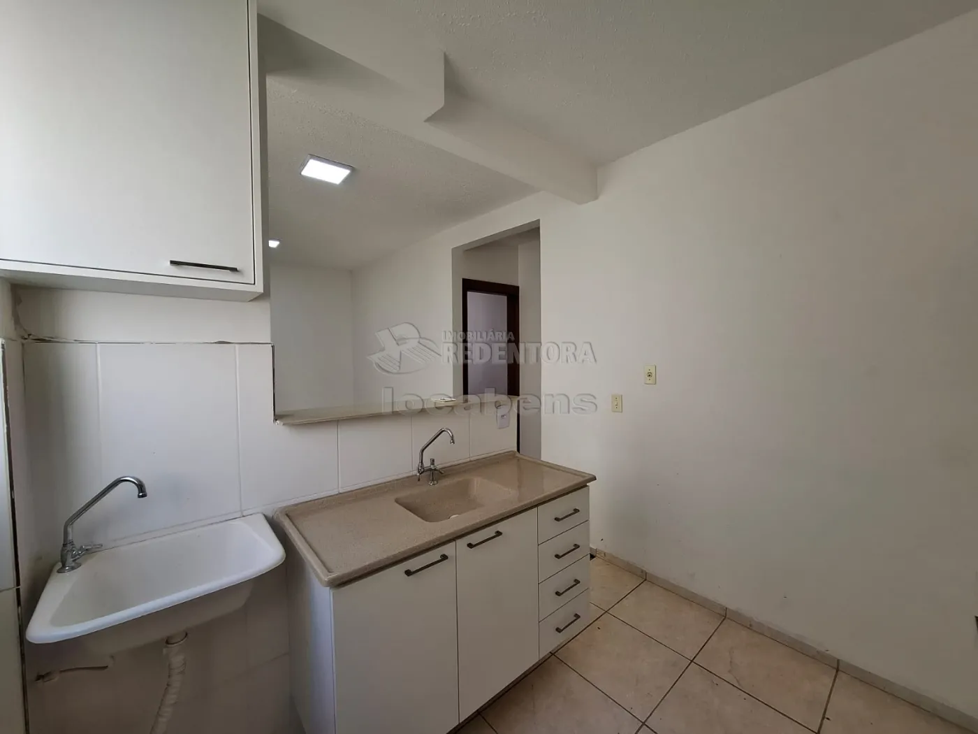 Apartamento, 2 quartos, 44 m² - Foto 4