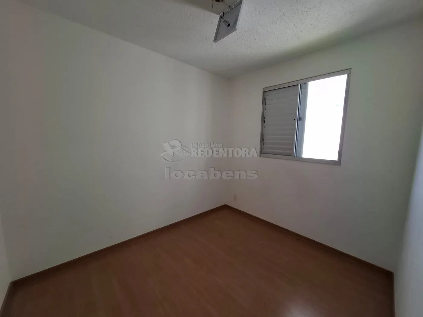Apartamento, 2 quartos, 44 m² - Foto 5
