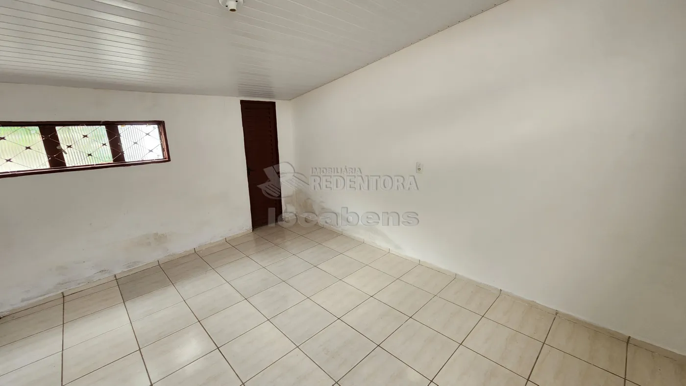 Casa, 1 quarto, 54 m² - Foto 1