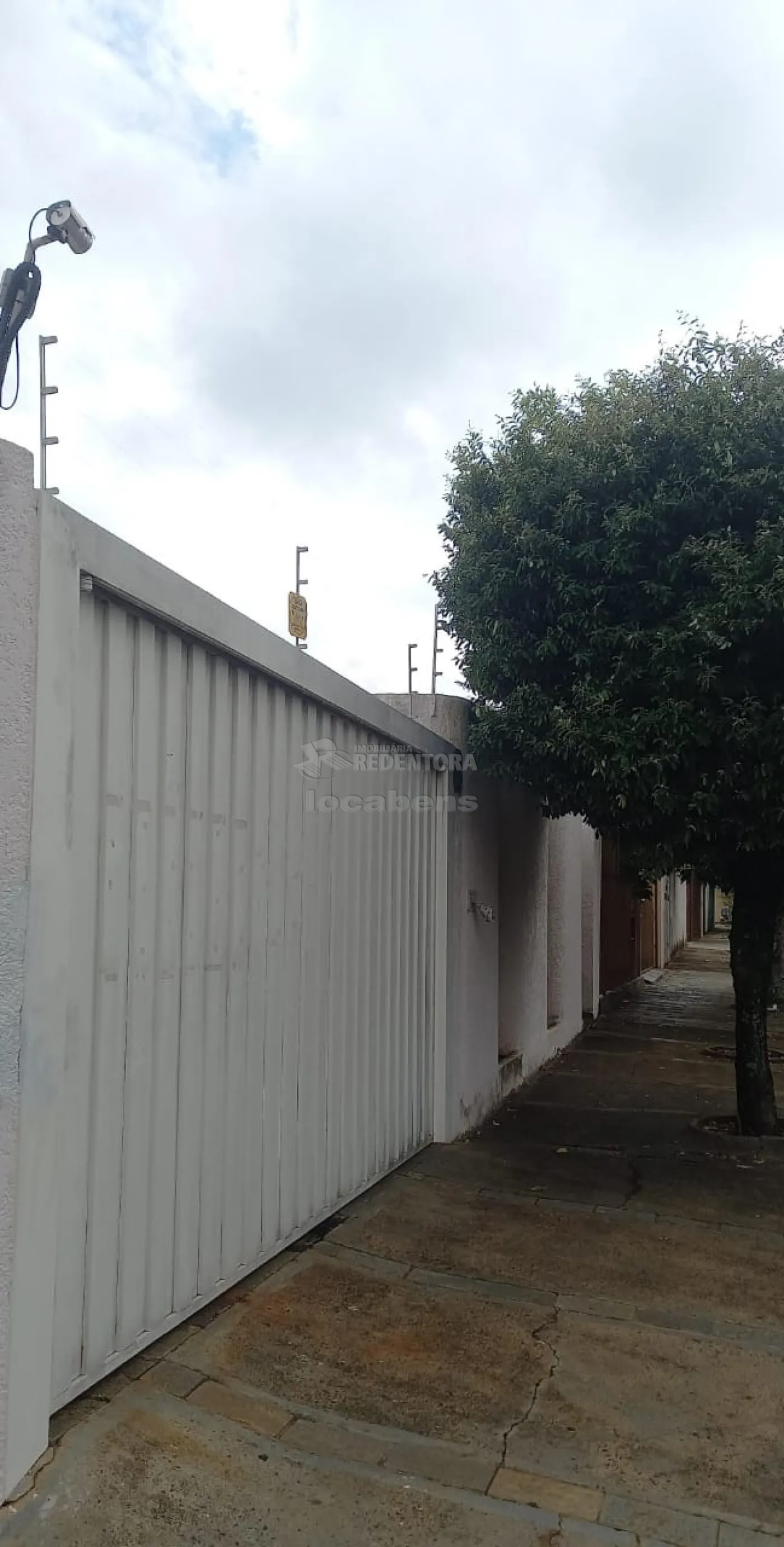 Casa, 4 quartos, 270 m² - Foto 2