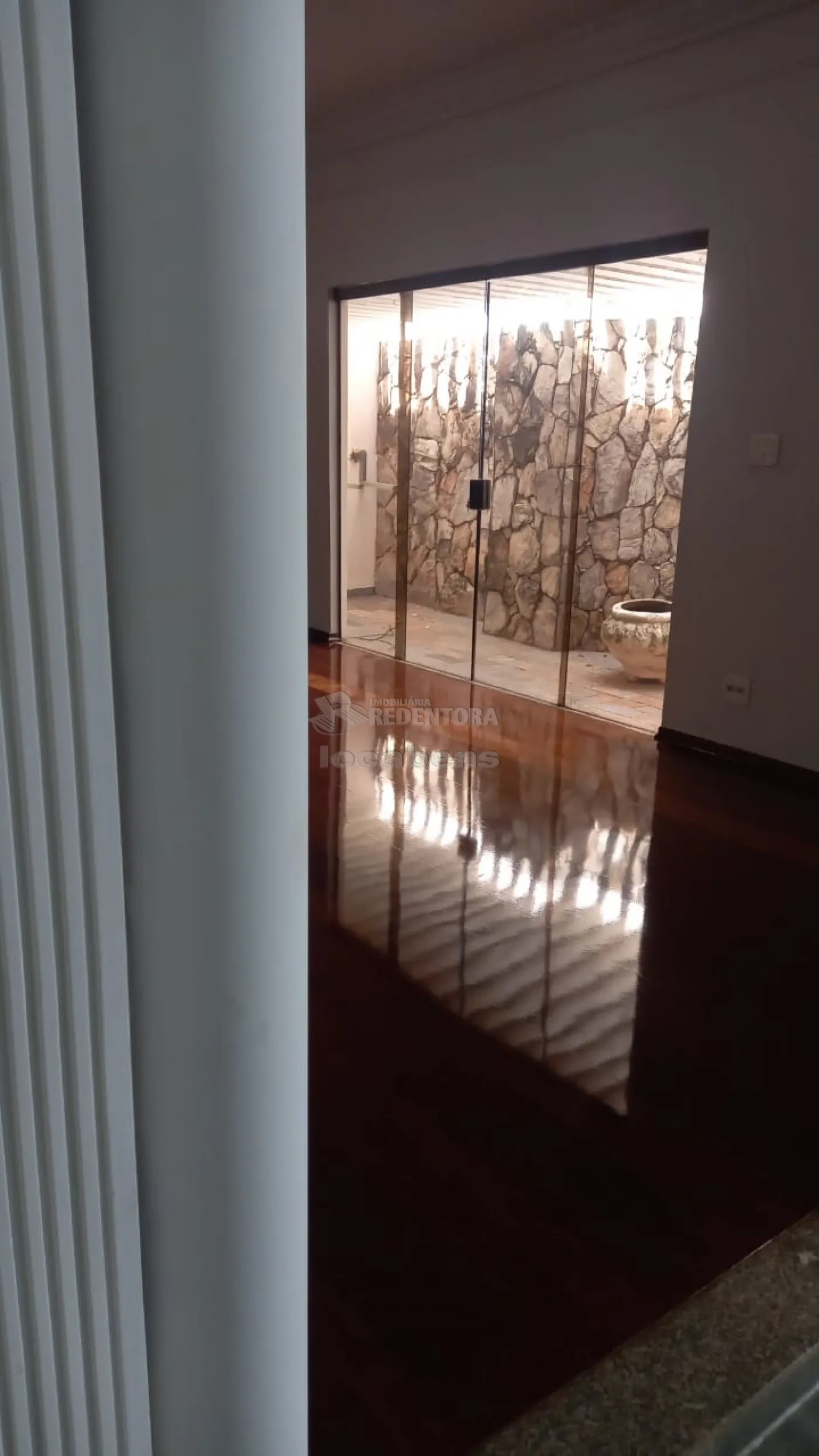 Casa, 4 quartos, 270 m² - Foto 4