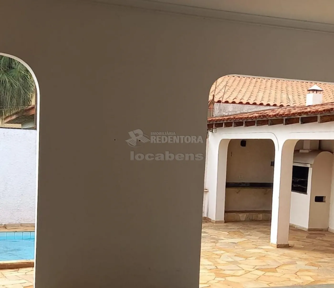 Casa, 4 quartos, 270 m² - Foto 5