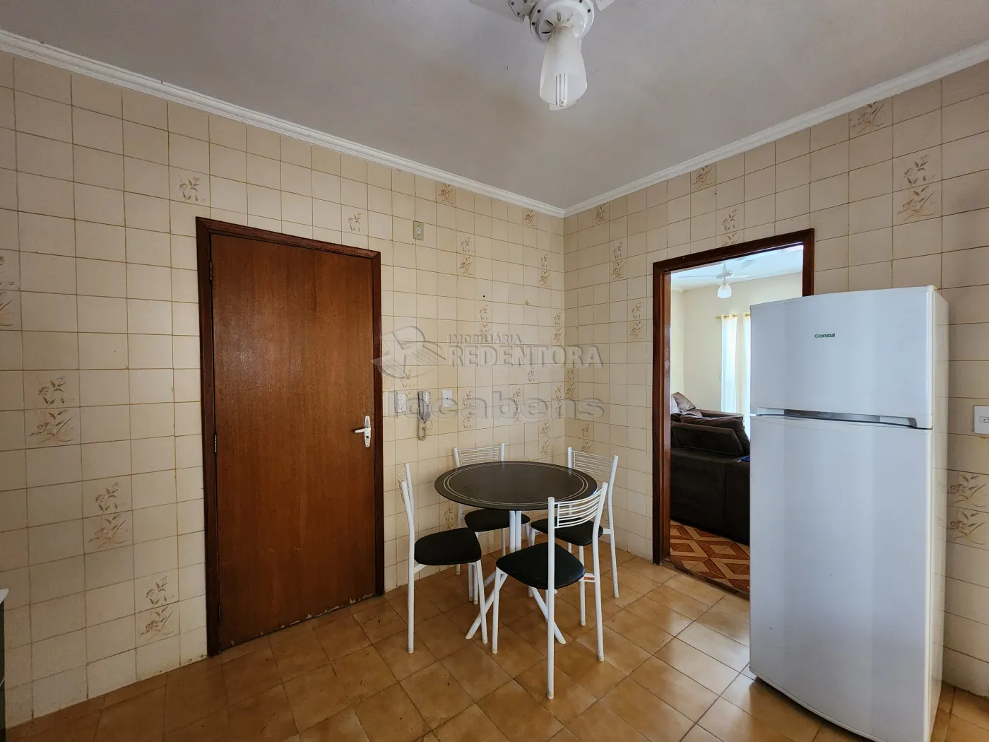 Apartamento, 2 quartos, 81 m² - Foto 5