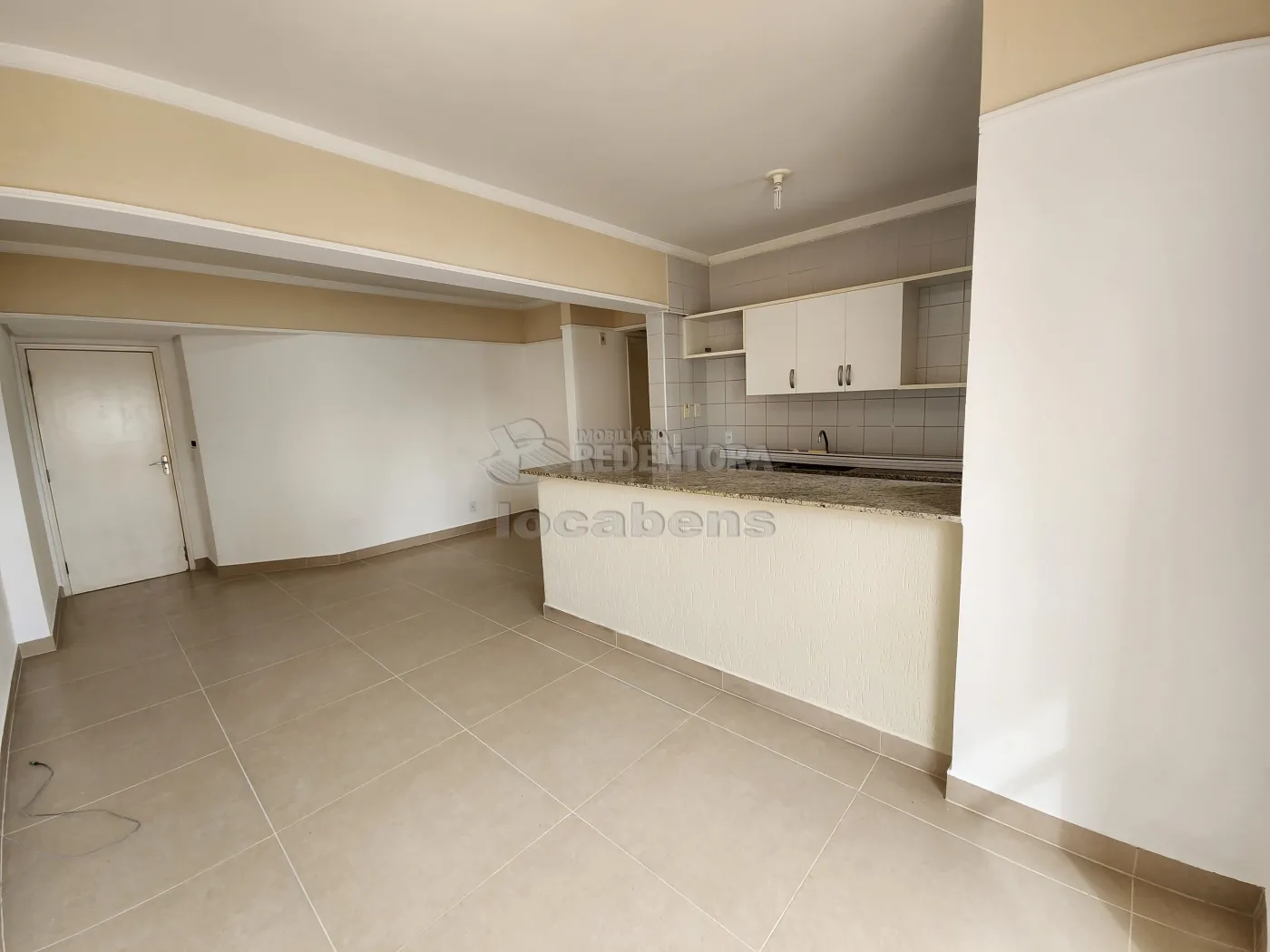 Apartamento, 1 quarto, 53 m² - Foto 2