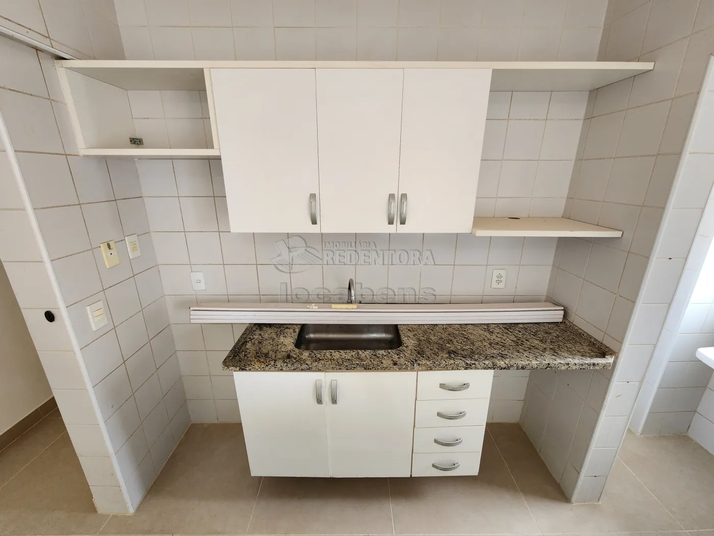 Apartamento, 1 quarto, 53 m² - Foto 3