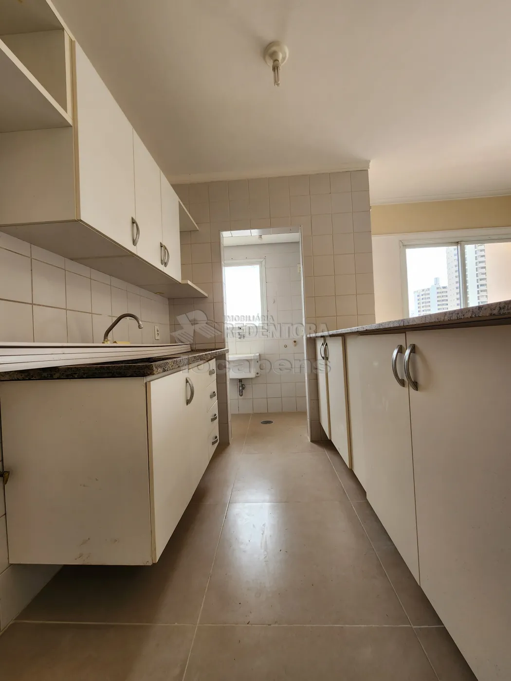 Apartamento, 1 quarto, 53 m² - Foto 4