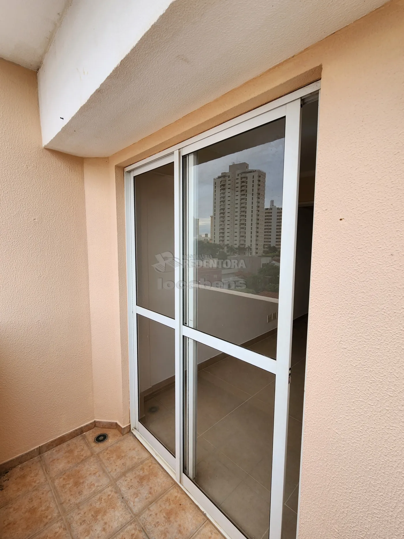 Apartamento, 1 quarto, 53 m² - Foto 5