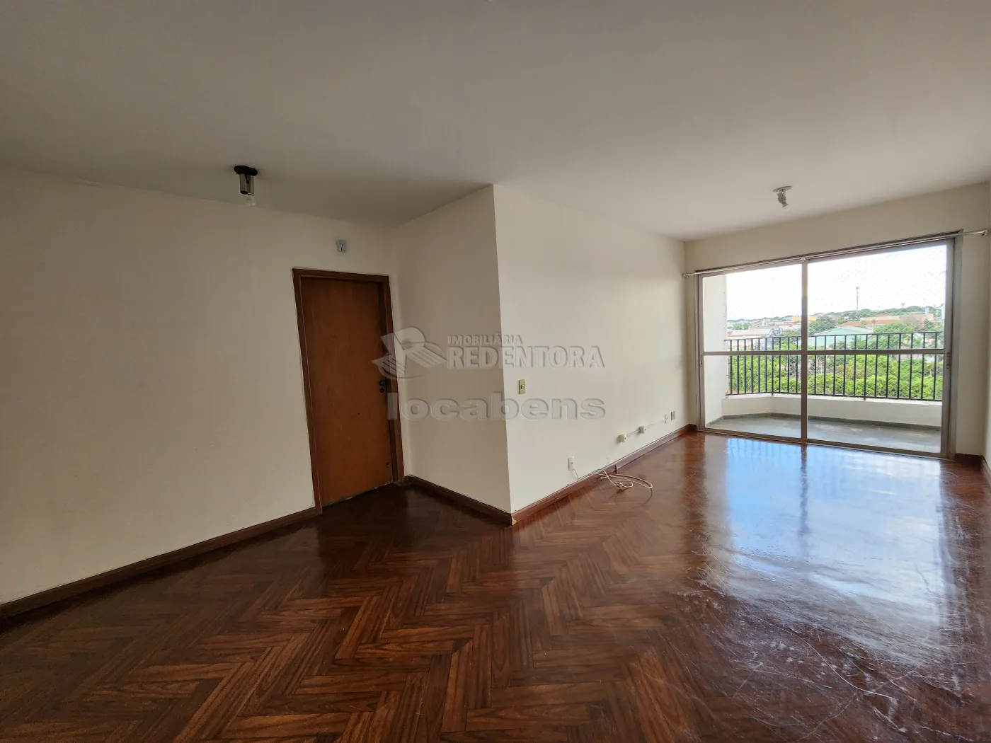 Apartamento, 3 quartos, 130 m² - Foto 1