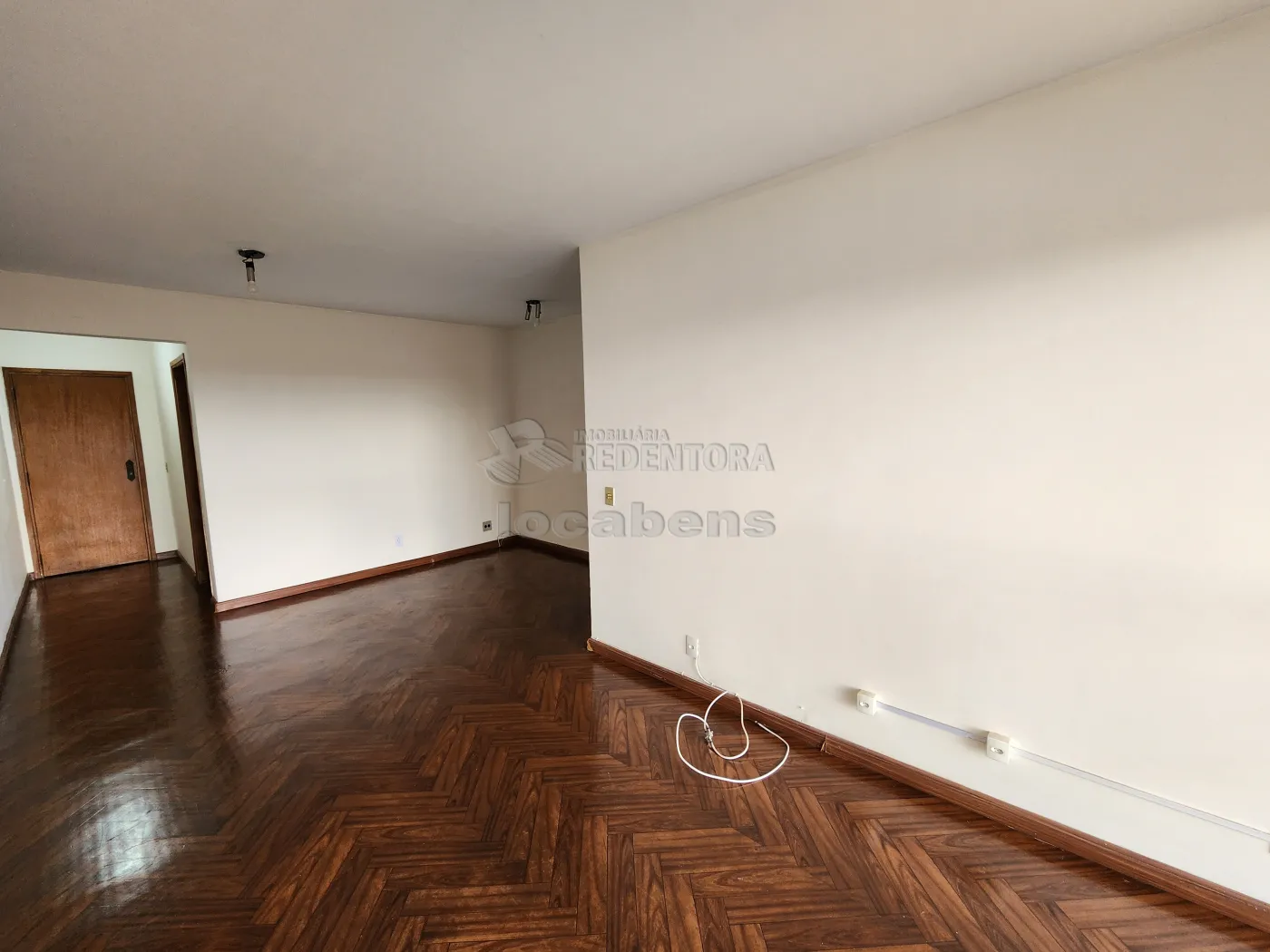 Apartamento, 3 quartos, 130 m² - Foto 2