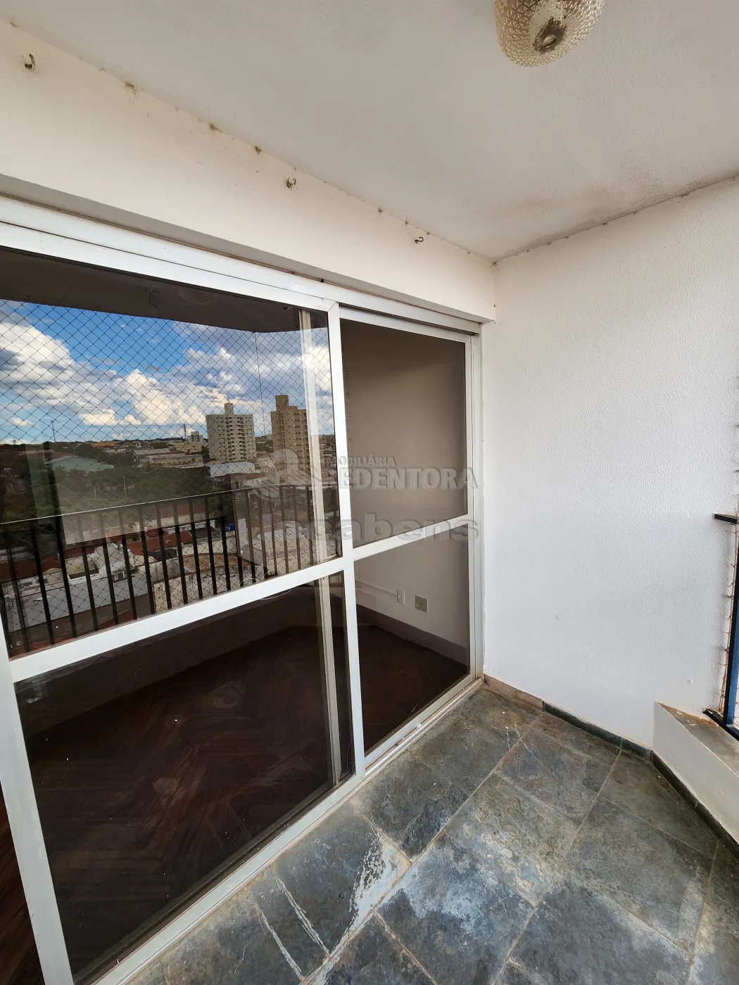 Apartamento, 3 quartos, 130 m² - Foto 3