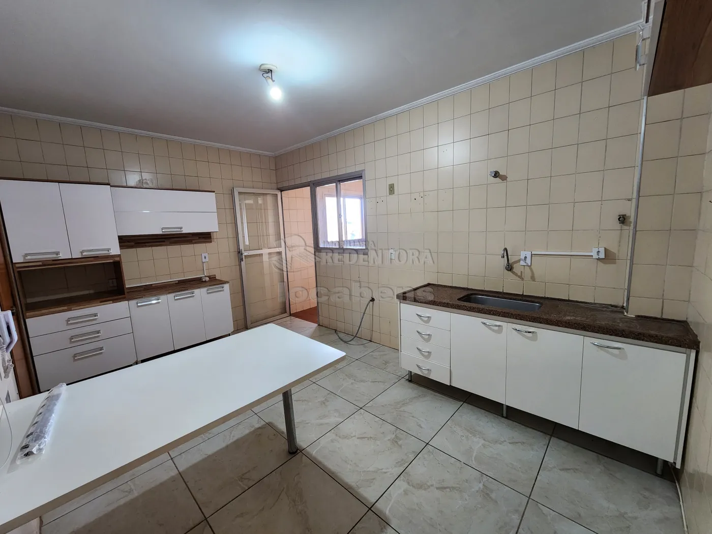 Apartamento, 3 quartos, 130 m² - Foto 5