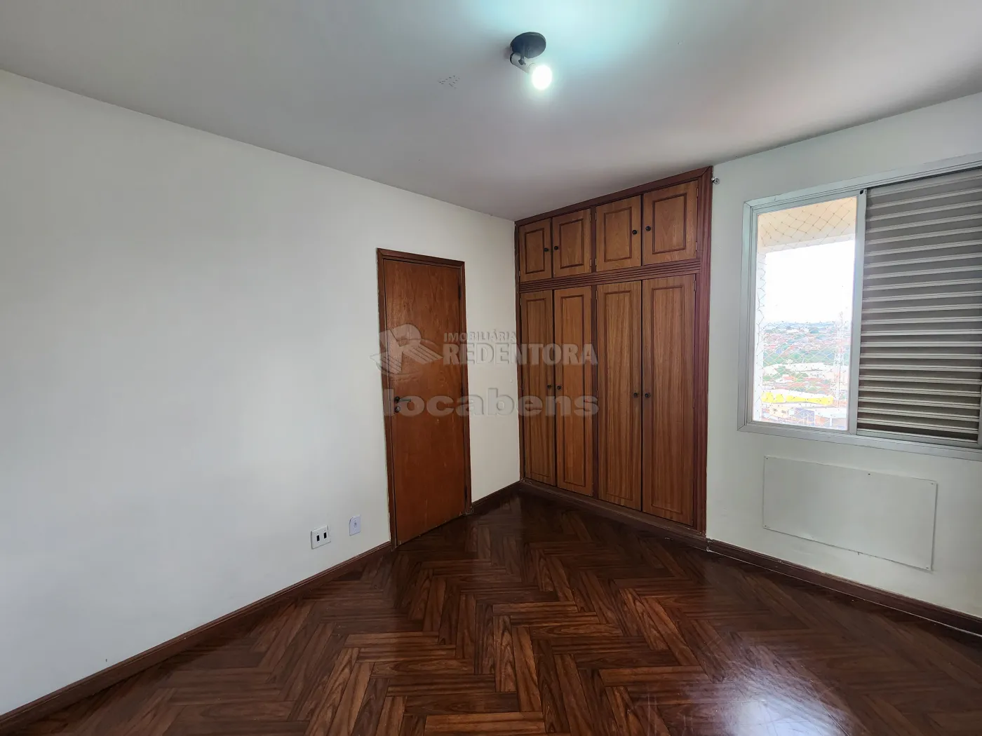 Apartamento, 3 quartos, 130 m² - Foto 7