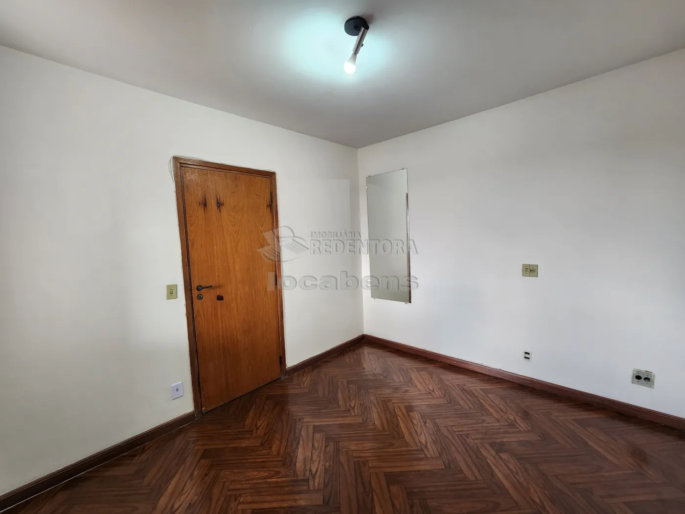 Apartamento, 3 quartos, 130 m² - Foto 8