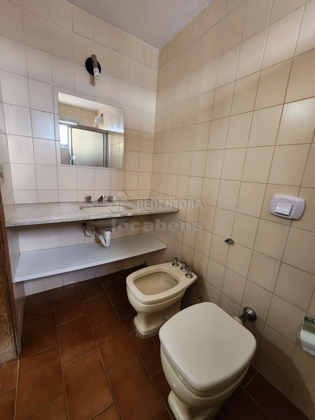 Apartamento, 3 quartos, 130 m² - Foto 9