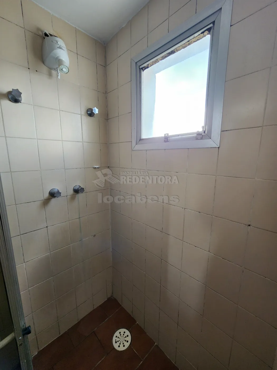 Apartamento, 3 quartos, 130 m² - Foto 10