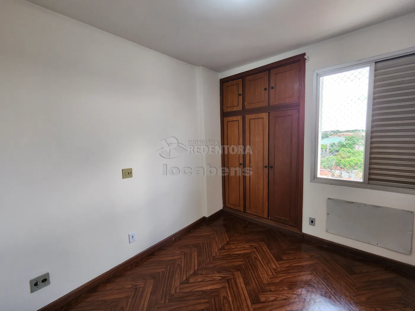 Apartamento, 3 quartos, 130 m² - Foto 14