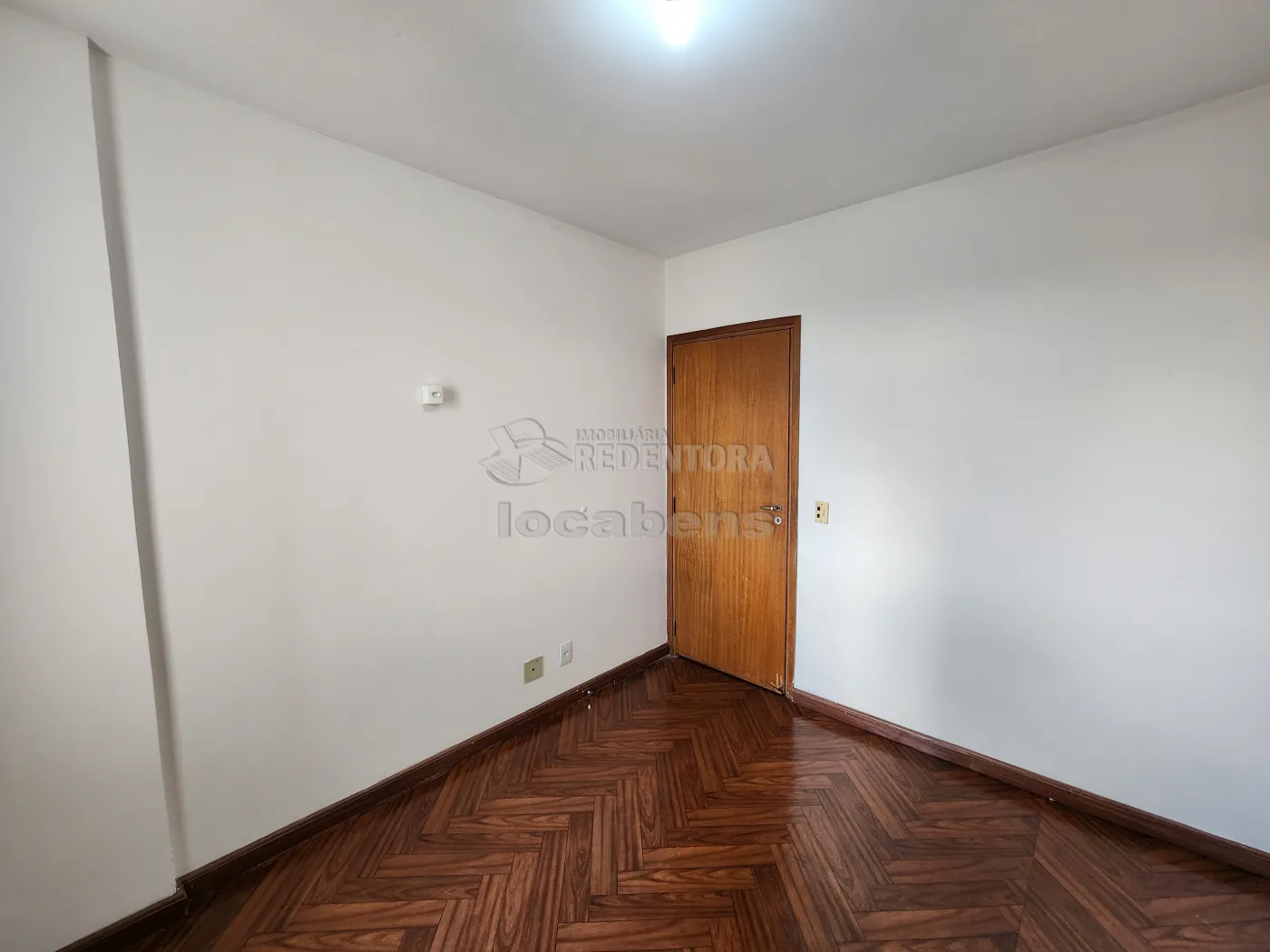 Apartamento, 3 quartos, 130 m² - Foto 15