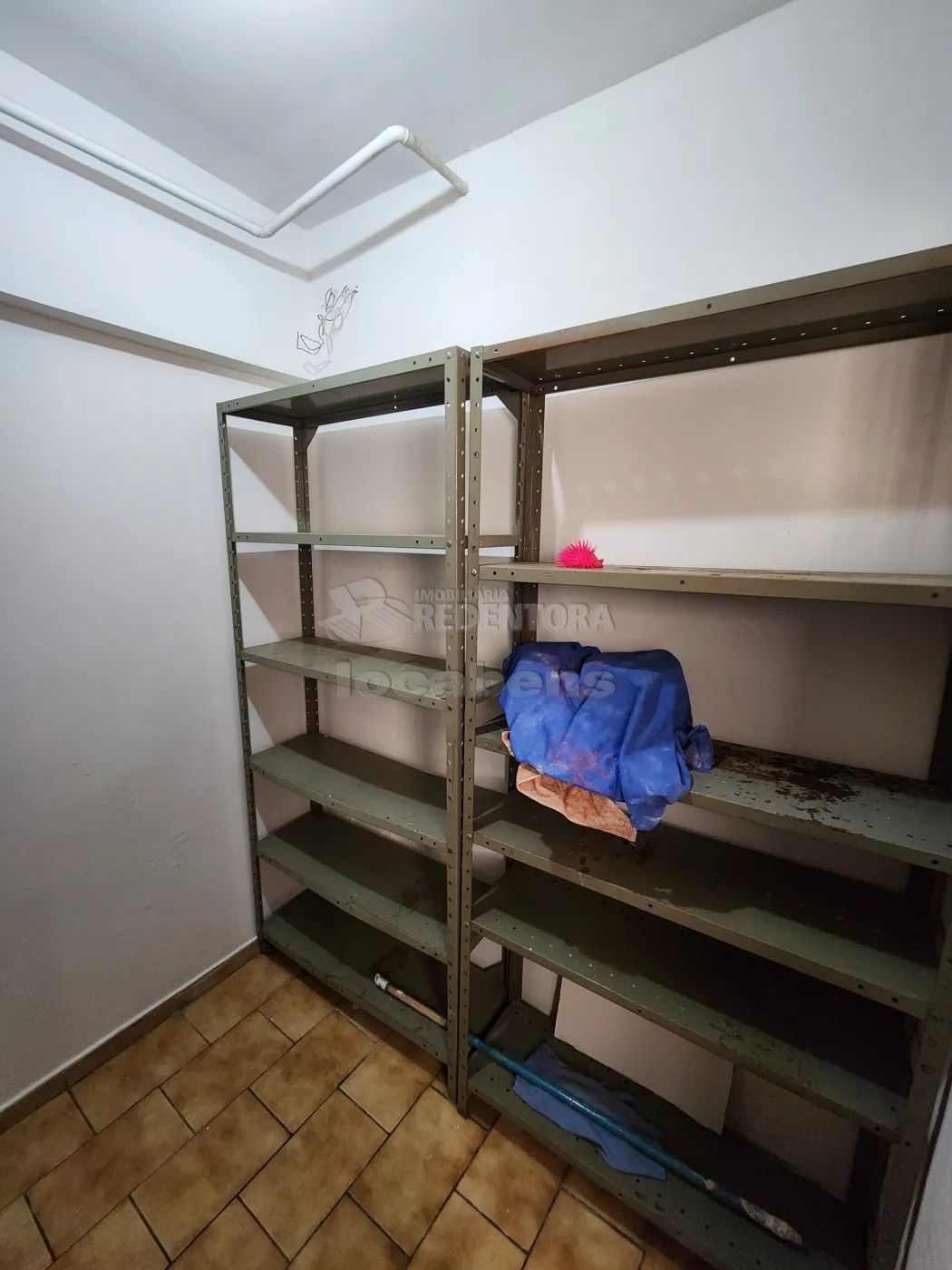 Apartamento, 3 quartos, 130 m² - Foto 16