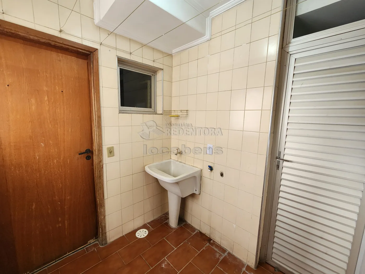 Apartamento, 3 quartos, 130 m² - Foto 18