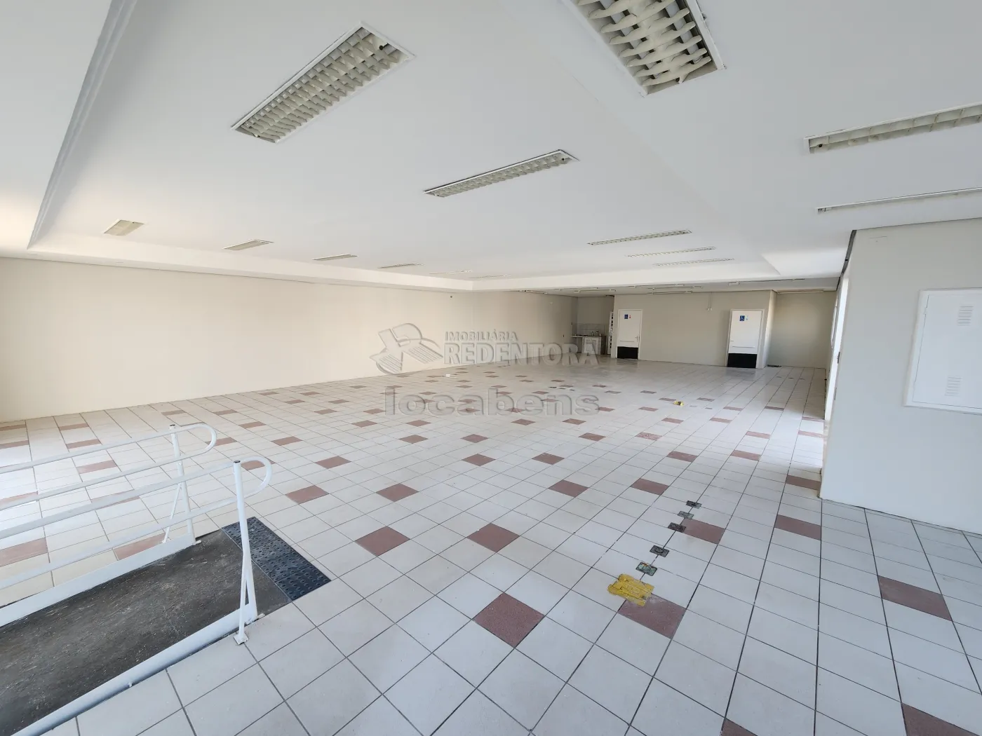 Prédio Inteiro, 246 m² - Foto 1