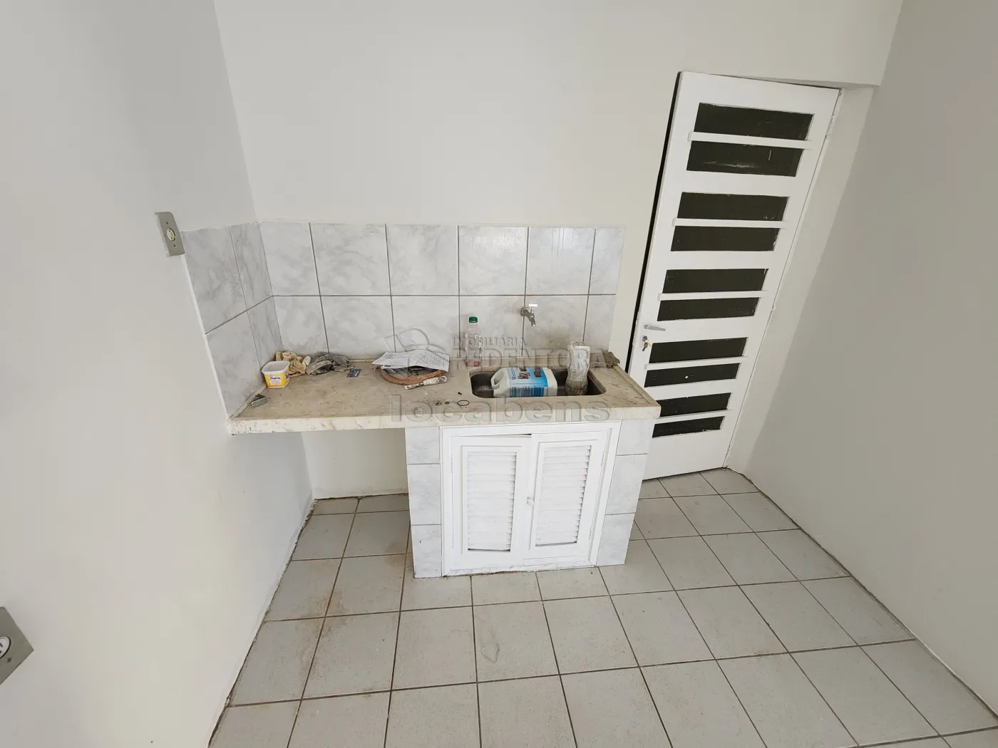 Prédio Inteiro, 246 m² - Foto 3