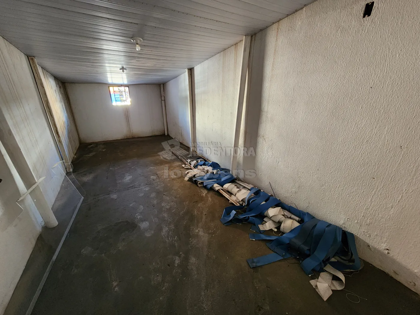 Prédio Inteiro, 246 m² - Foto 4