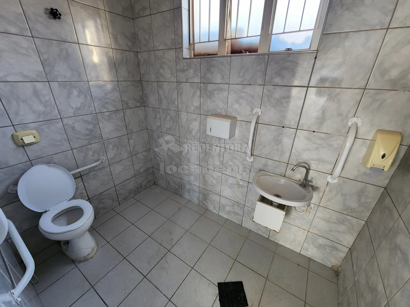 Prédio Inteiro, 246 m² - Foto 5