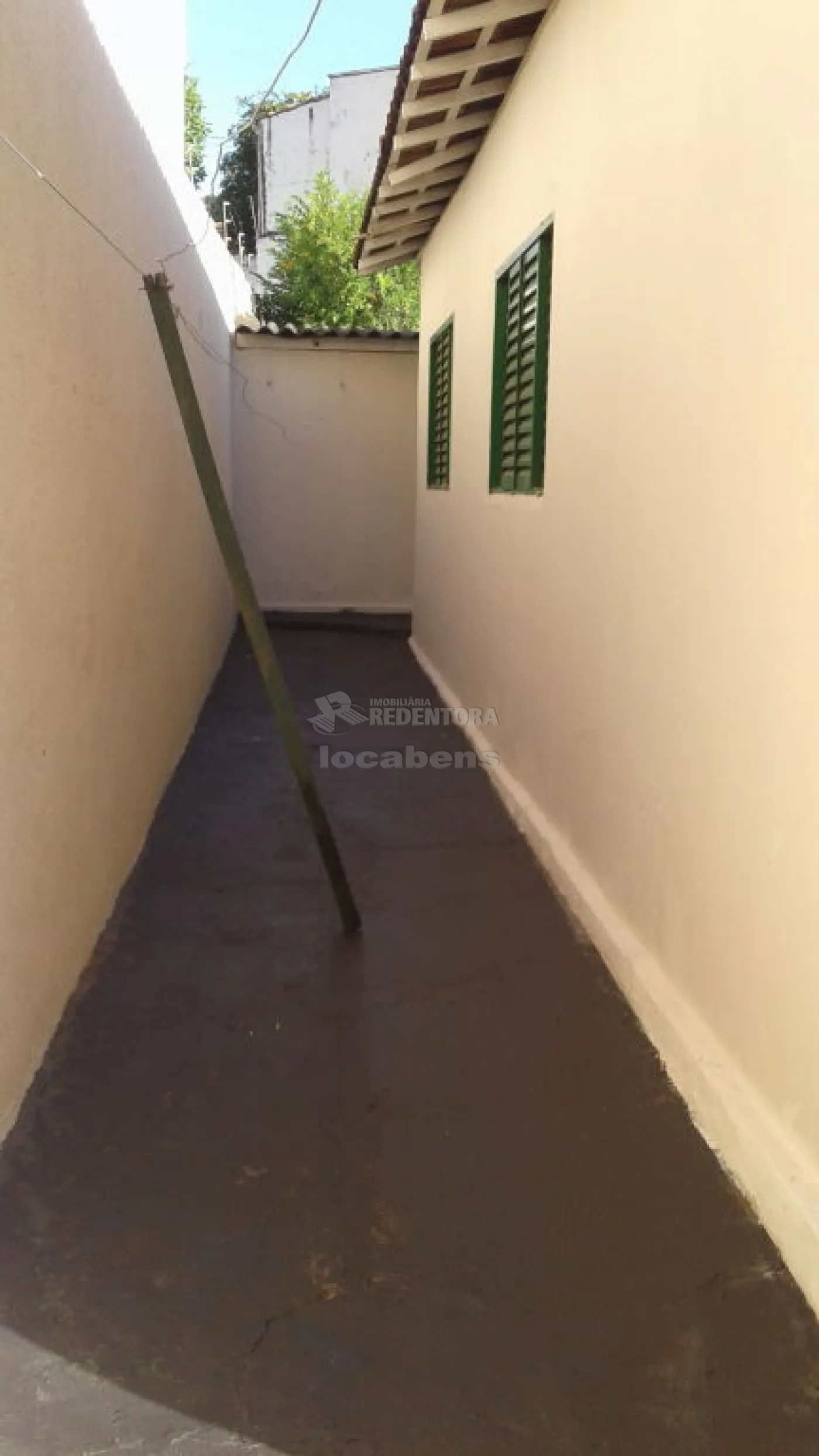 Casa, 3 quartos, 144 m² - Foto 16