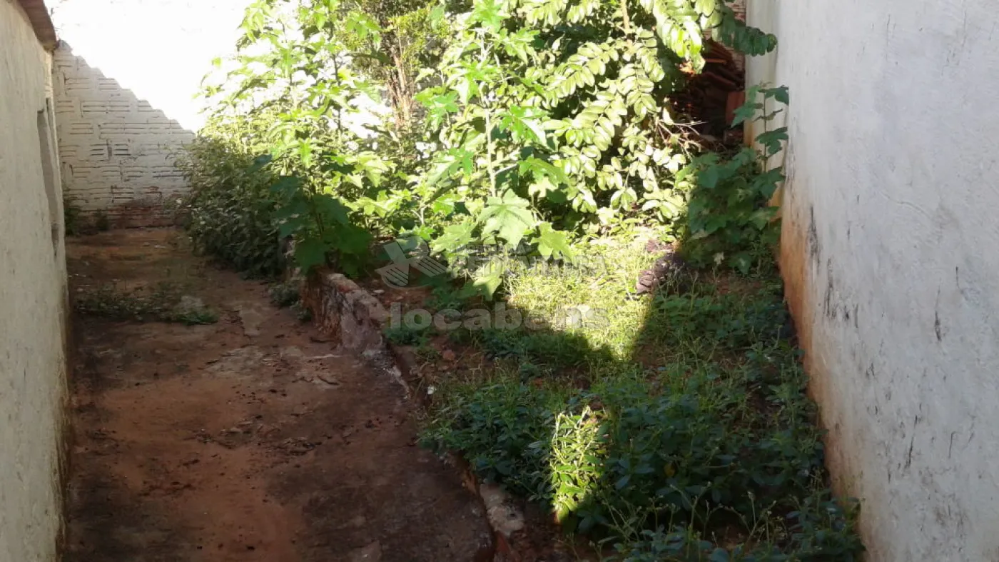 Casa, 3 quartos, 144 m² - Foto 17