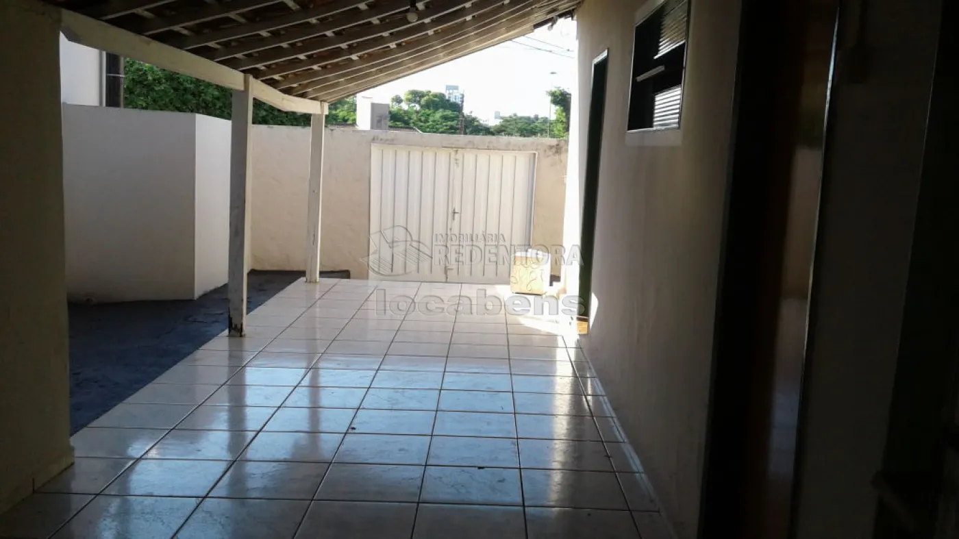 Casa, 3 quartos, 144 m² - Foto 18