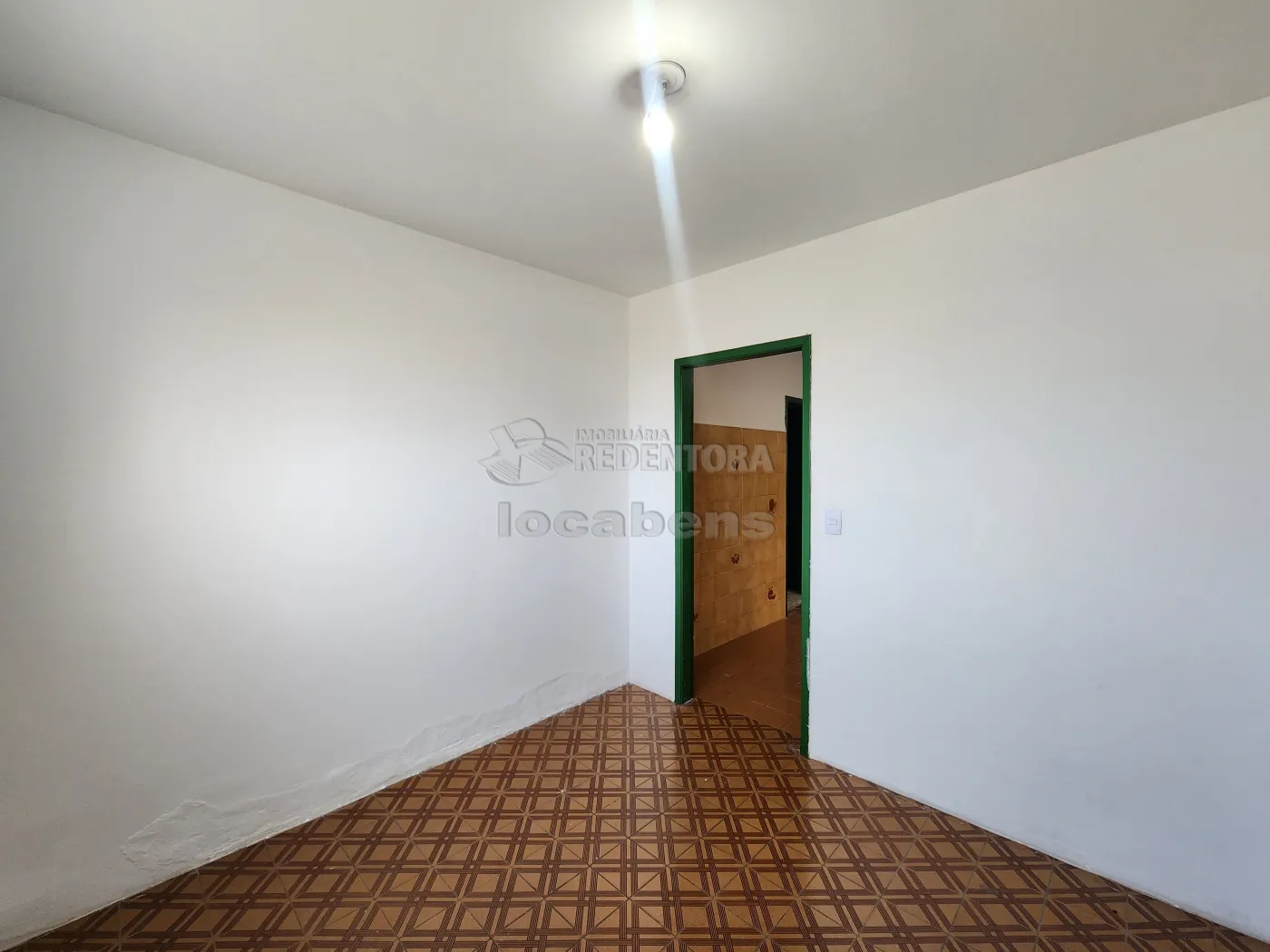 Casa, 3 quartos, 144 m² - Foto 2