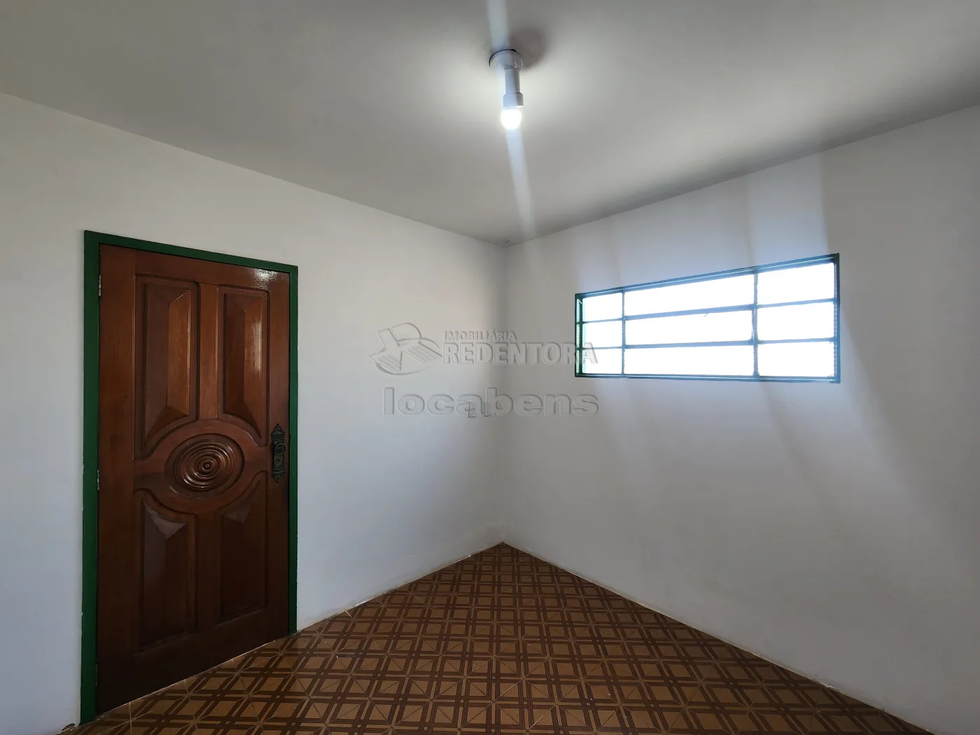 Casa, 3 quartos, 144 m² - Foto 3