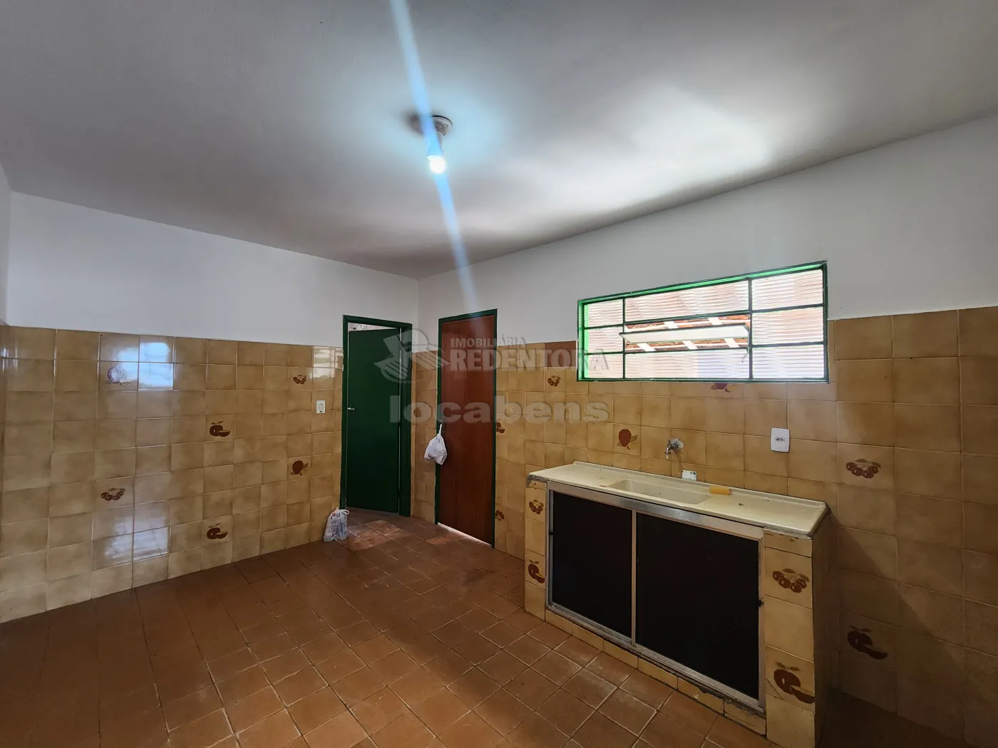 Casa, 3 quartos, 144 m² - Foto 4