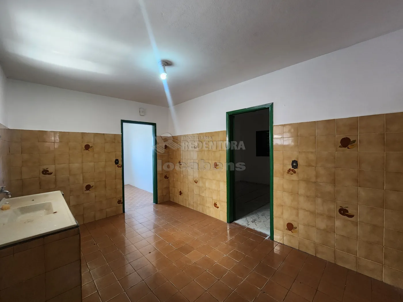 Casa, 3 quartos, 144 m² - Foto 5