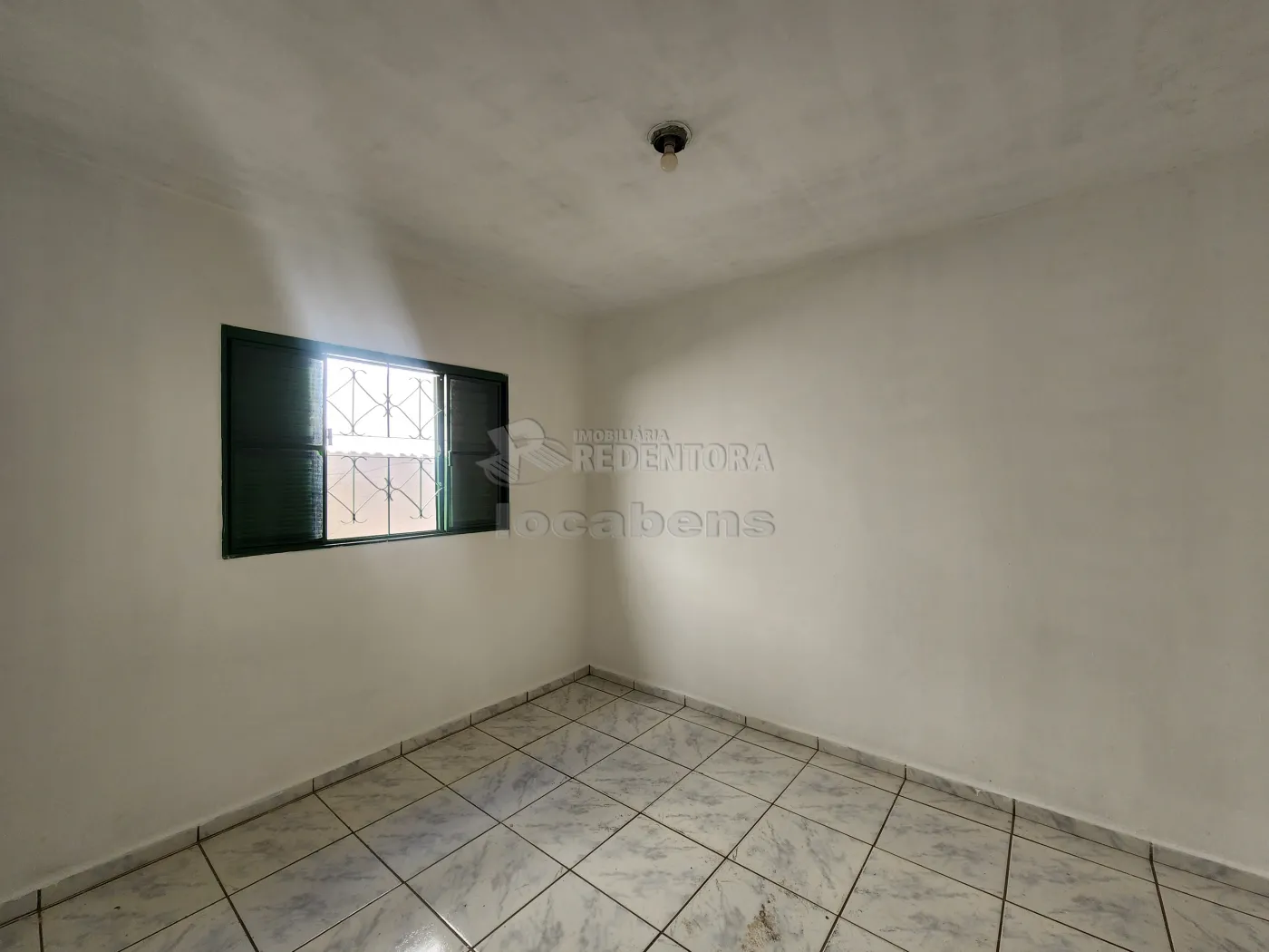 Casa, 3 quartos, 144 m² - Foto 6