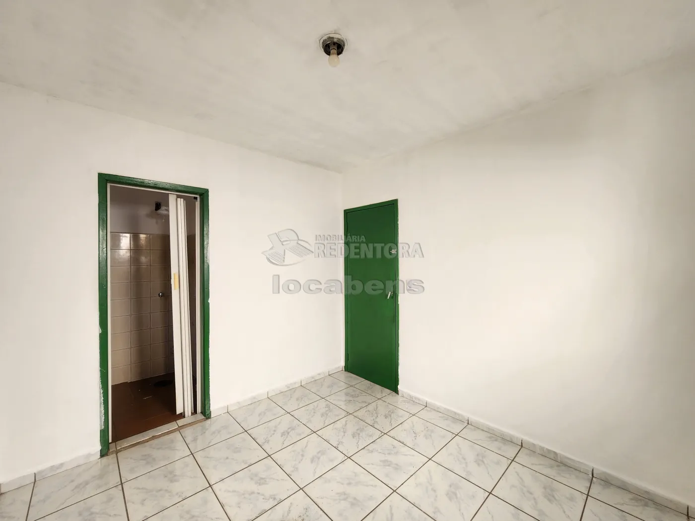 Casa, 3 quartos, 144 m² - Foto 7