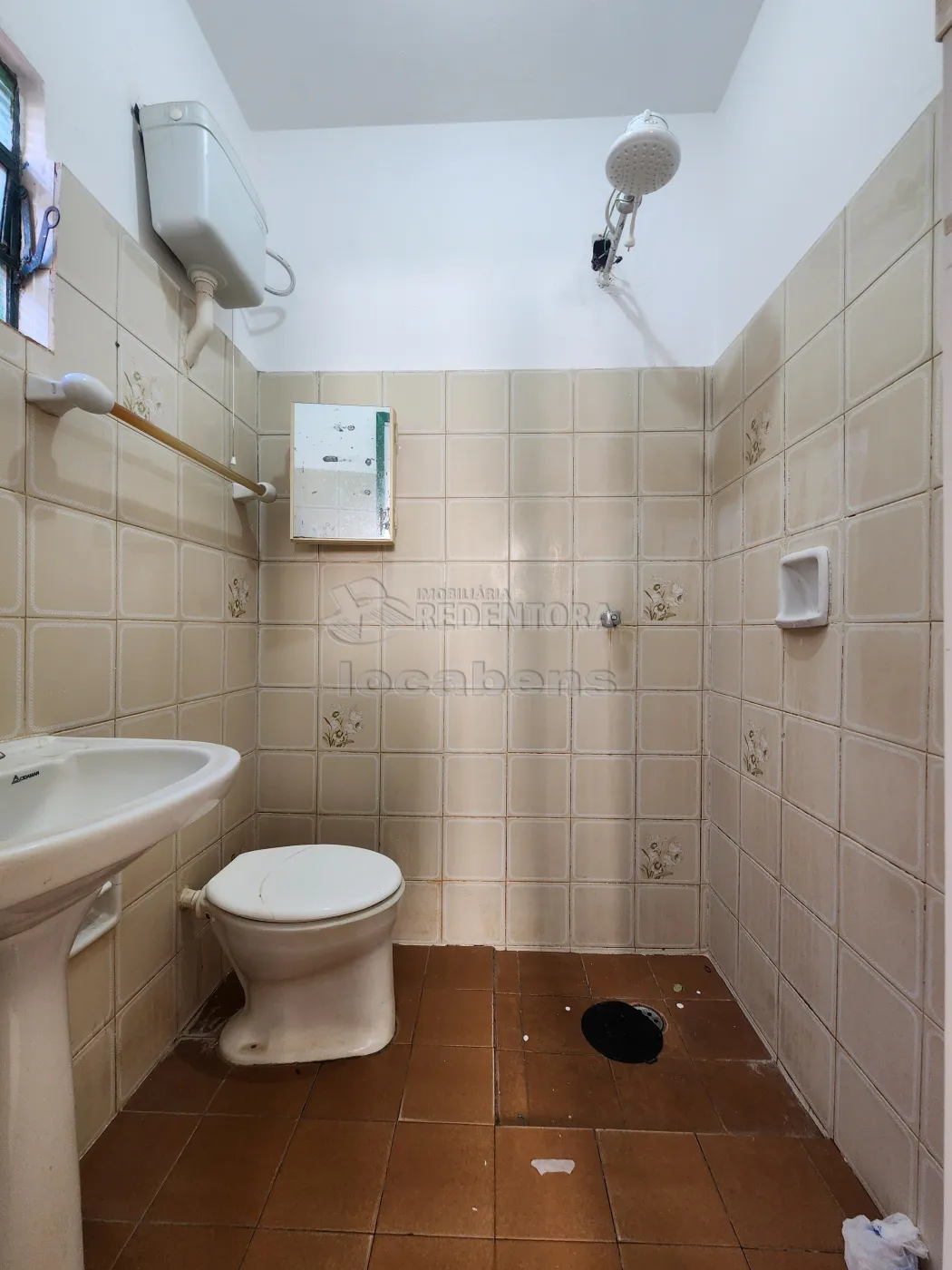 Casa, 3 quartos, 144 m² - Foto 8