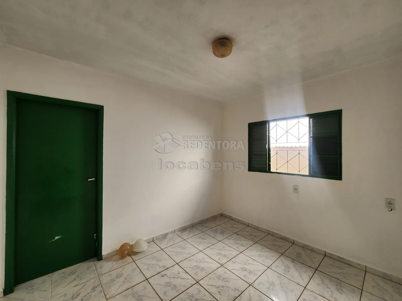 Casa, 3 quartos, 144 m² - Foto 9