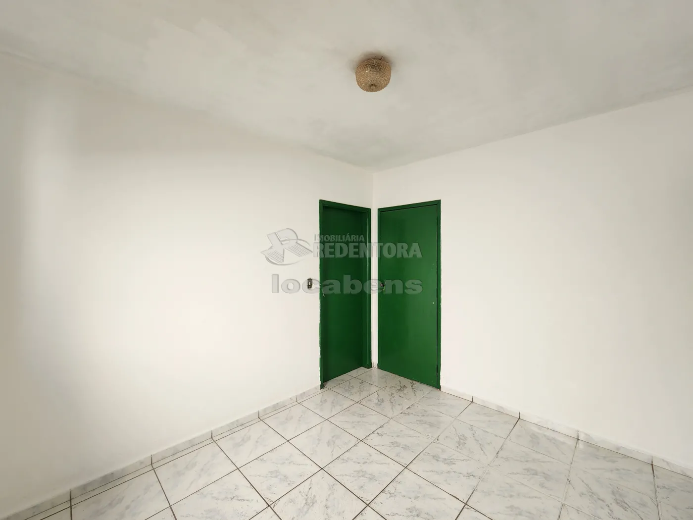 Casa, 3 quartos, 144 m² - Foto 10