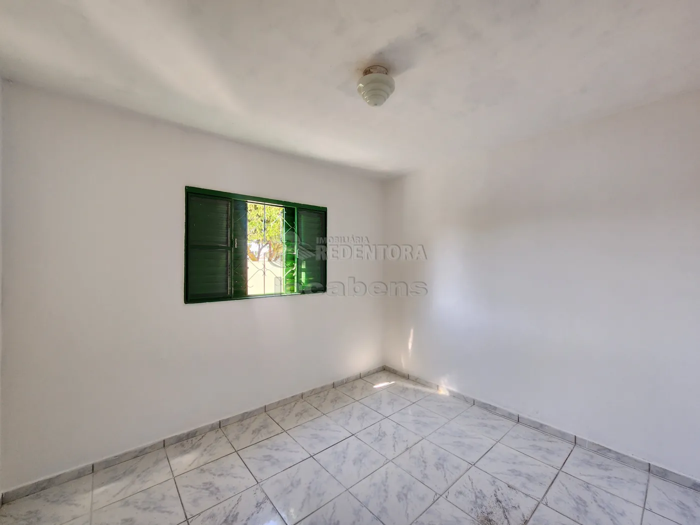Casa, 3 quartos, 144 m² - Foto 12
