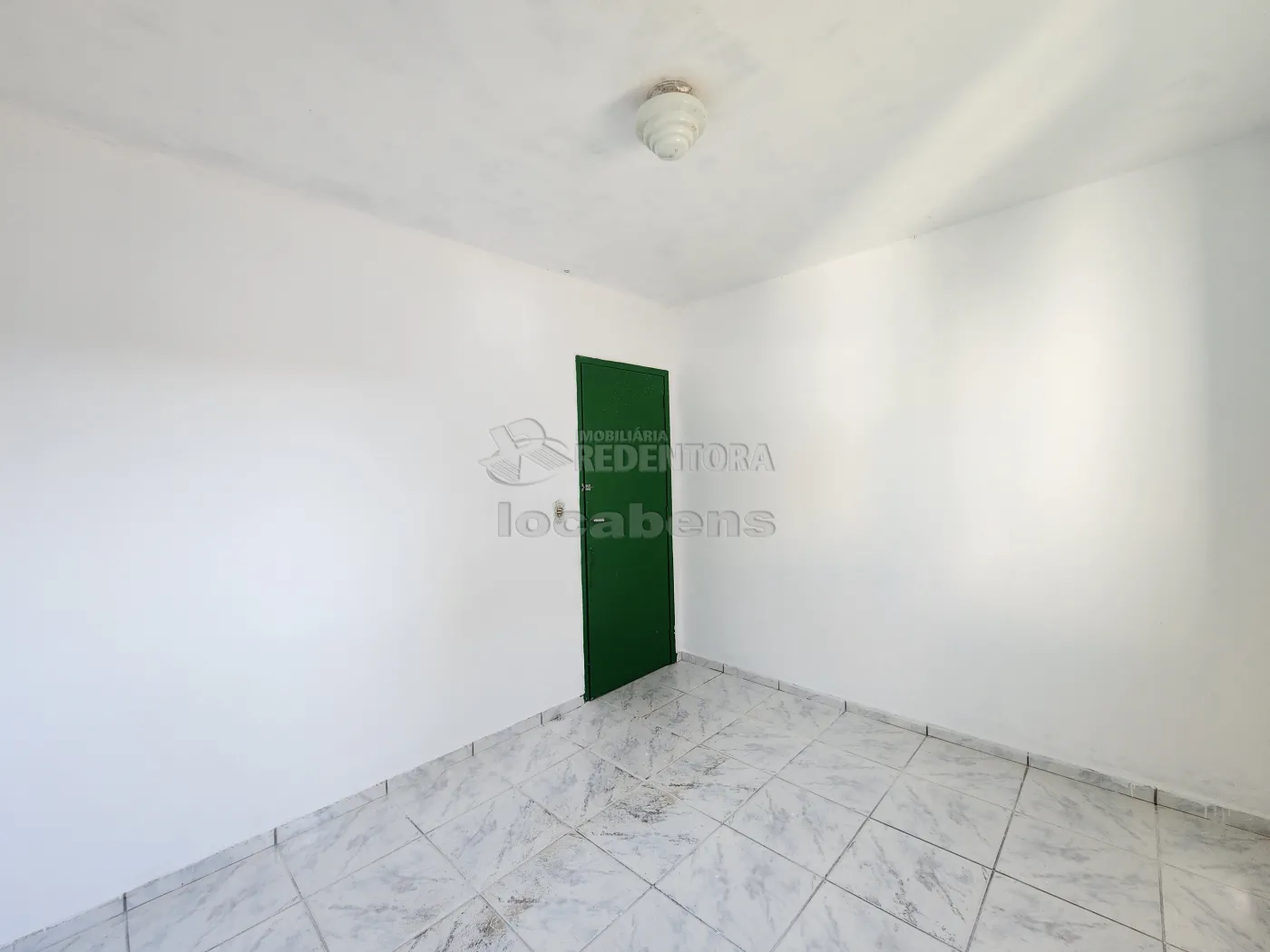 Casa, 3 quartos, 144 m² - Foto 13