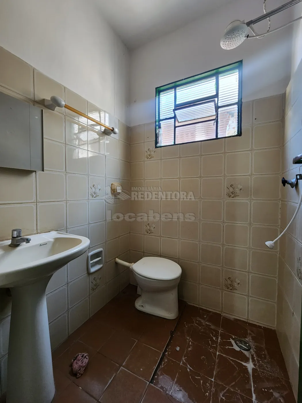 Casa, 3 quartos, 144 m² - Foto 11