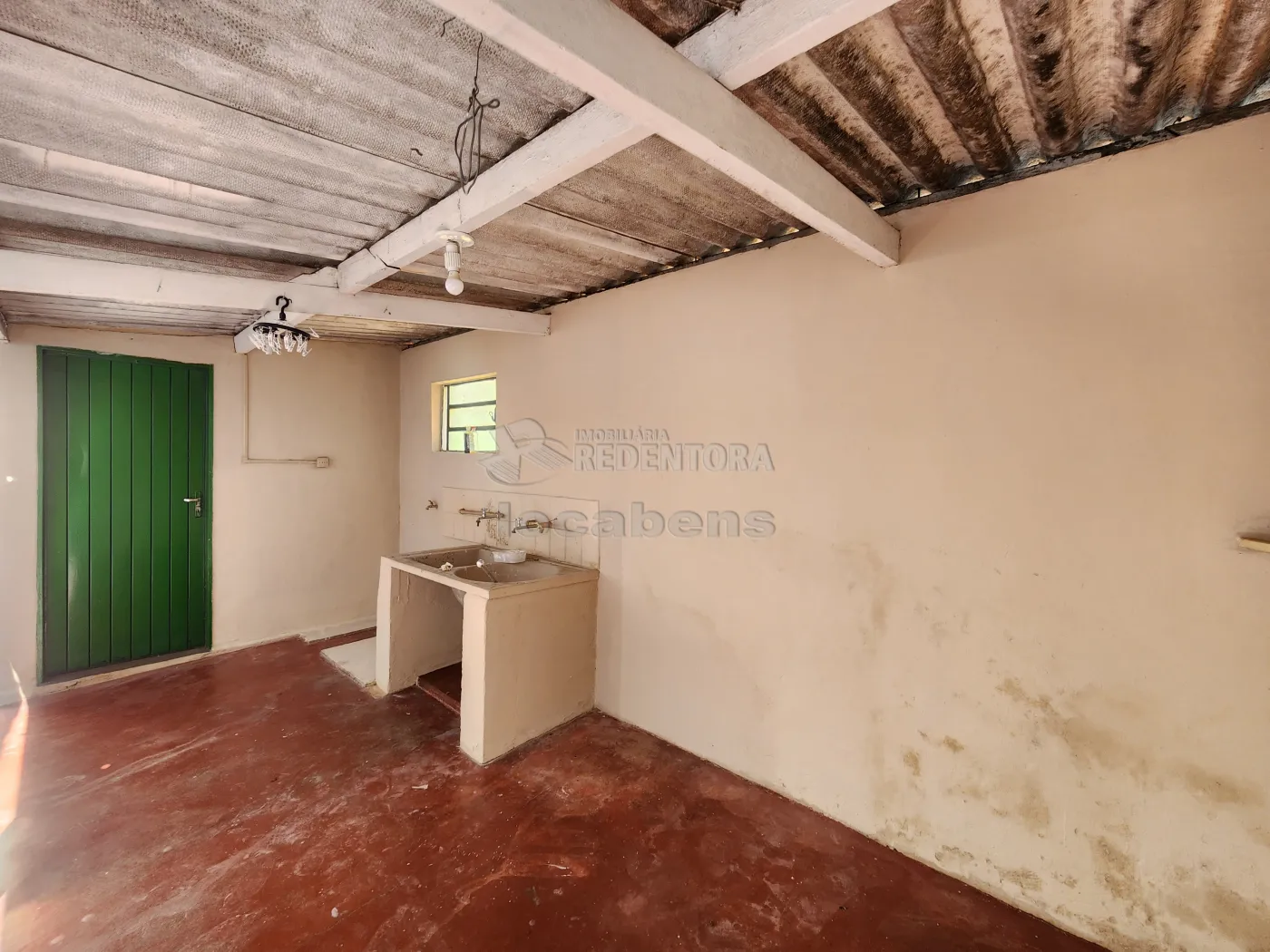 Casa, 3 quartos, 144 m² - Foto 14