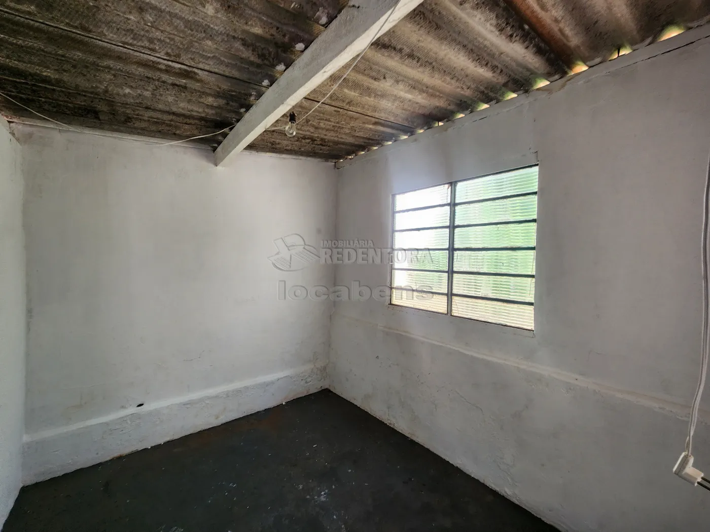 Casa, 3 quartos, 144 m² - Foto 15