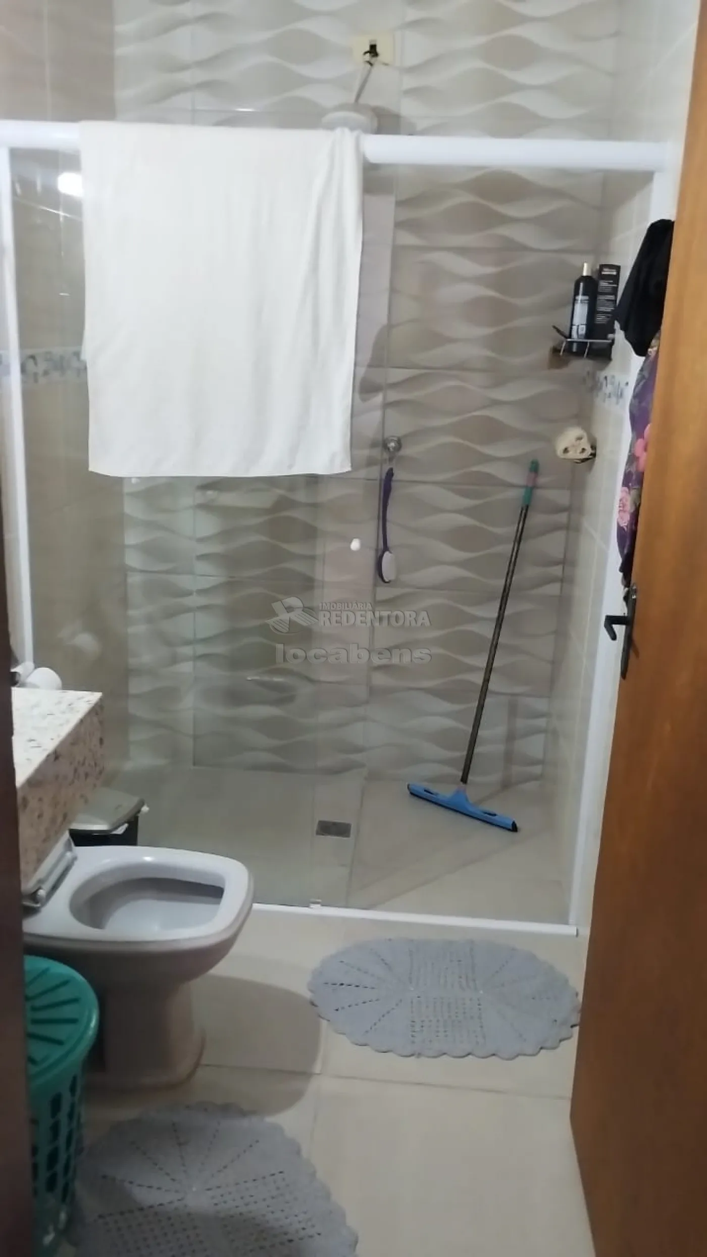 Casa, 2 quartos, 105 m² - Foto 10