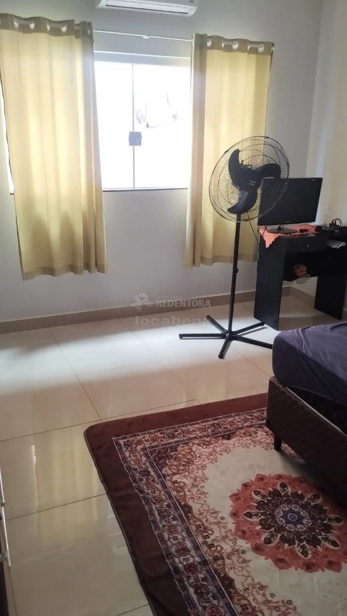 Casa, 2 quartos, 105 m² - Foto 8