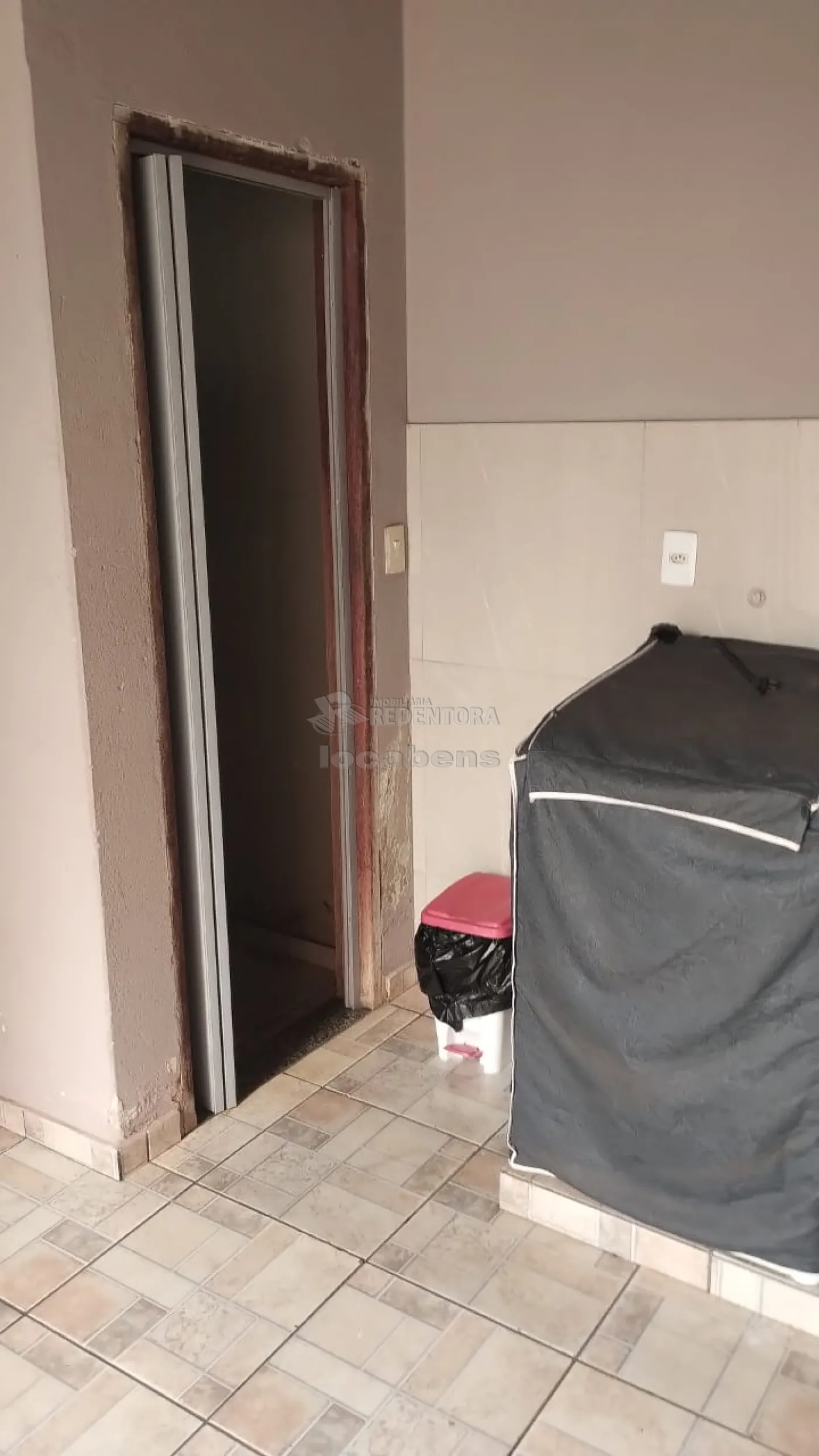 Casa, 2 quartos, 105 m² - Foto 11