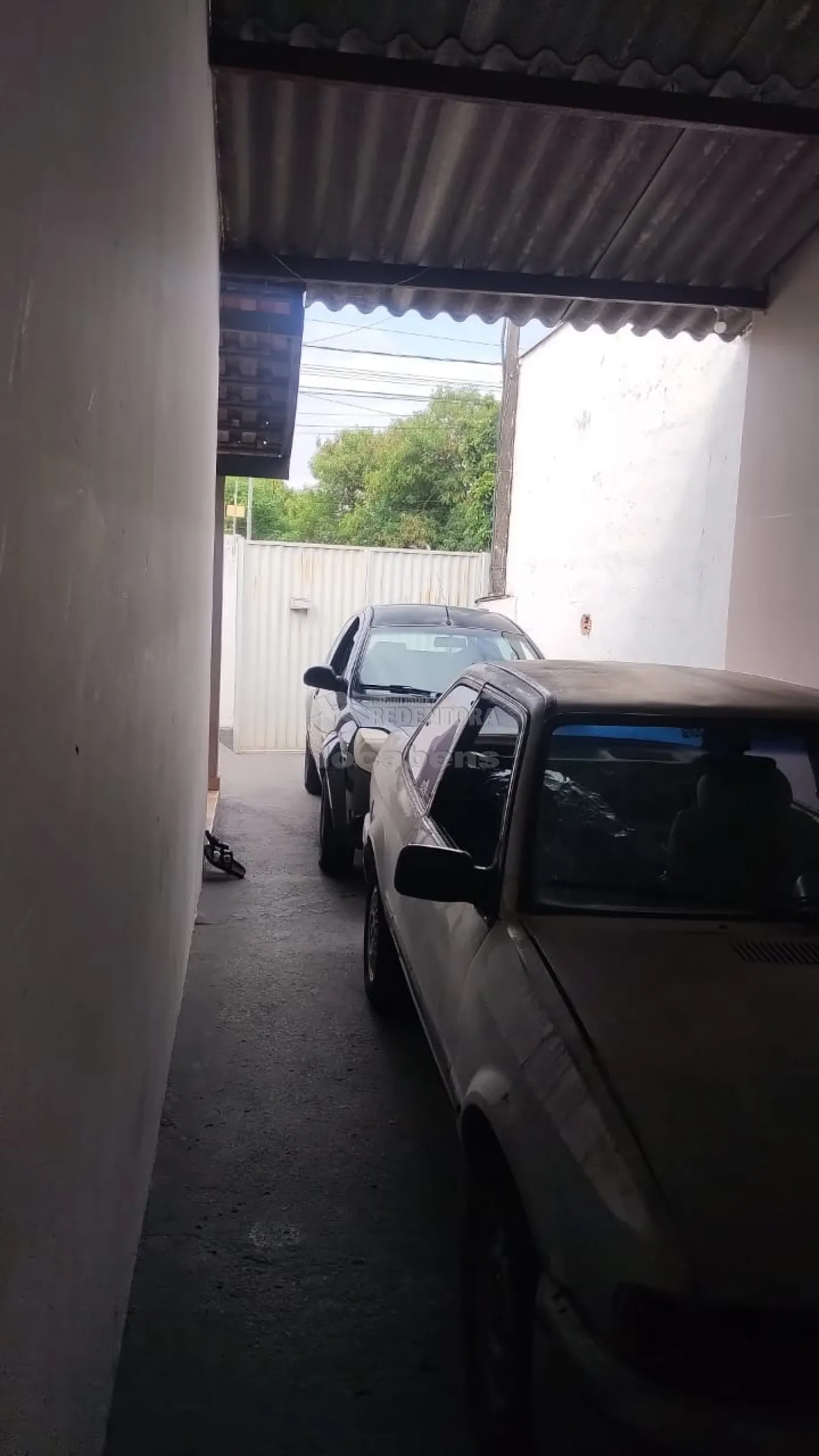 Casa, 2 quartos, 105 m² - Foto 4