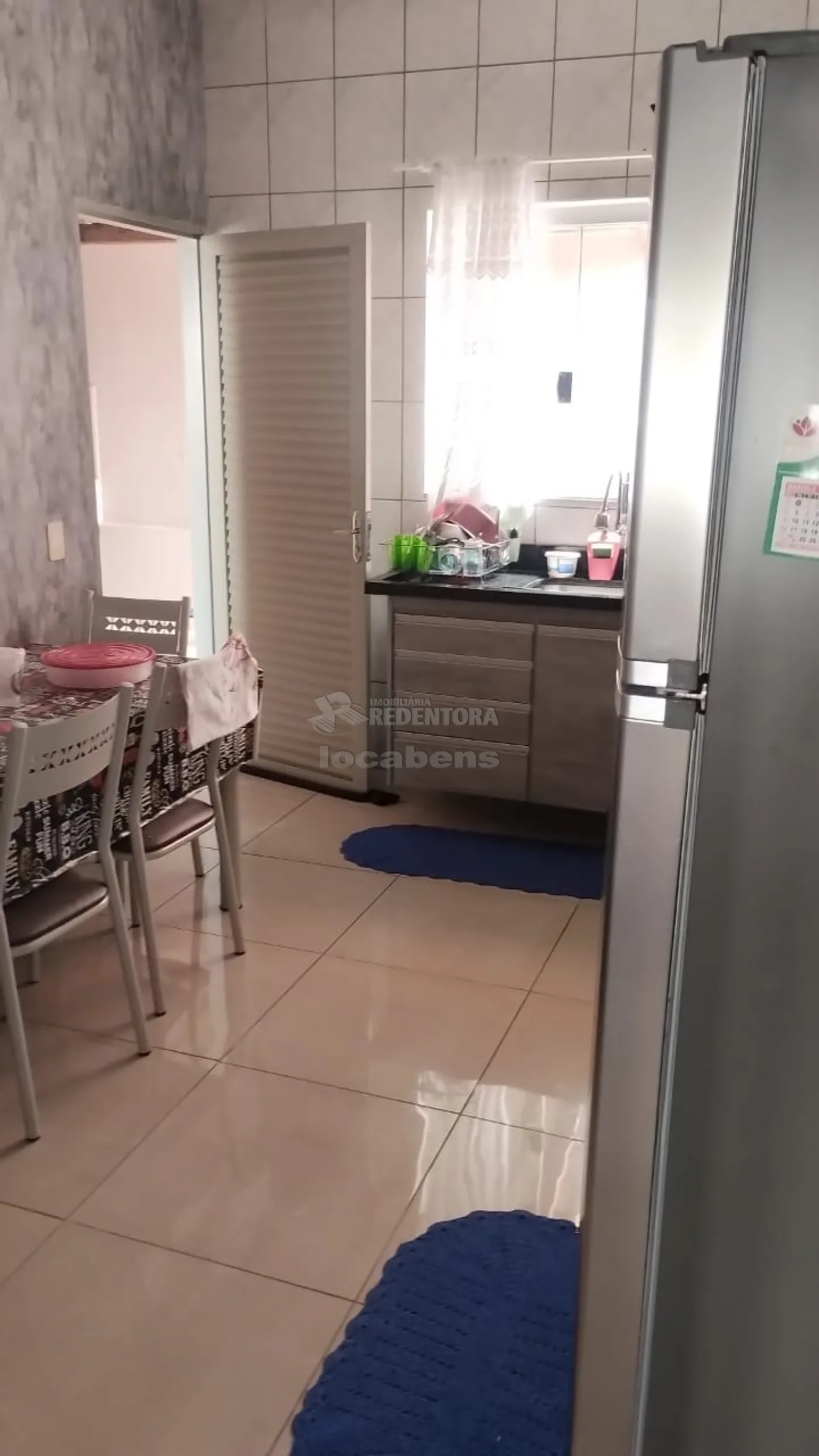 Casa, 2 quartos, 105 m² - Foto 7